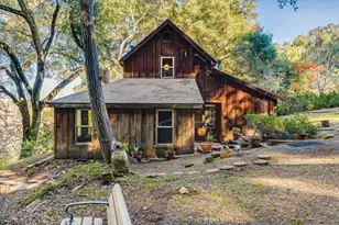 15555 W Hwy 46, Templeton, CA 93465 - Photo 26