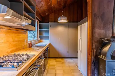 15555 W Highway 46, Templeton, CA 93465 - Photo 14