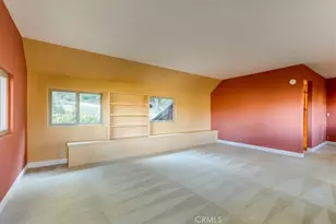 15555 W Hwy 46, Templeton, CA 93465 - Photo 22