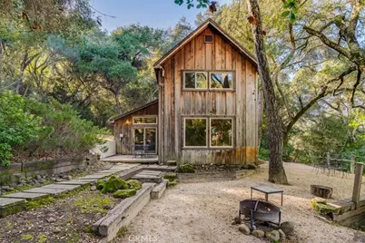 15555 W Highway 46, Templeton, CA 93465 - Photo 28