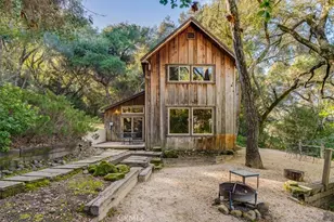 15555 W Hwy 46, Templeton, CA 93465 - Photo 28