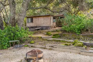 15555 W Hwy 46, Templeton, CA 93465 - Photo 32
