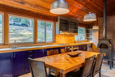 15555 W Highway 46, Templeton, CA 93465 - Photo 10