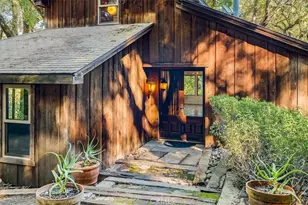 15555 W Hwy 46, Templeton, CA 93465 - Photo 2