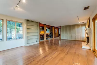 15555 W Highway 46, Templeton, CA 93465 - Photo 8