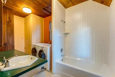 15555 W Highway 46, Templeton, CA 93465 - Photo 24