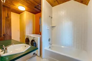 15555 W Hwy 46, Templeton, CA 93465 - Photo 24