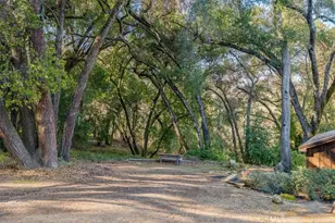15555 W Hwy 46, Templeton, CA 93465 - Photo 36