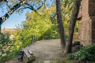 15555 W Hwy 46, Templeton, CA 93465 - Photo 30