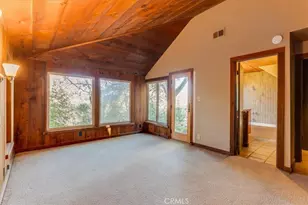 15555 W Hwy 46, Templeton, CA 93465 - Photo 18