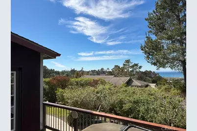 971 Hartford Street, Cambria, CA 93428 - Photo 38