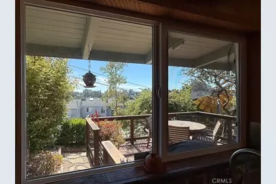 971 Hartford Street, Cambria, CA 93428 - Photo 14