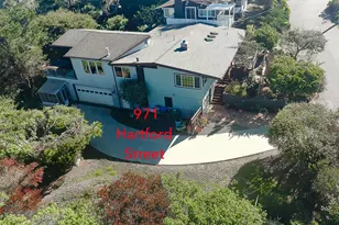 971 Hartford St, Cambria, CA 93428 - Photo 4