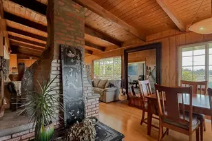 971 Hartford St, Cambria, CA 93428 - Photo 18