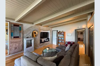 971 Hartford Street, Cambria, CA 93428 - Photo 26