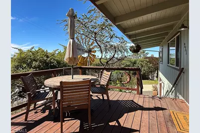 971 Hartford Street, Cambria, CA 93428 - Photo 6