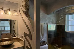 971 Hartford St, Cambria, CA 93428 - Photo 42