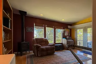 971 Hartford St, Cambria, CA 93428 - Photo 30