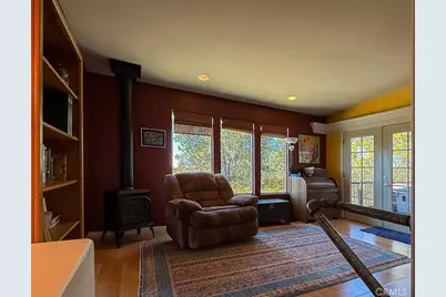 971 Hartford Street, Cambria, CA 93428 - Photo 30