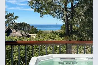 971 Hartford Street, Cambria, CA 93428 - Photo 36