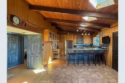 971 Hartford Street, Cambria, CA 93428 - Photo 10