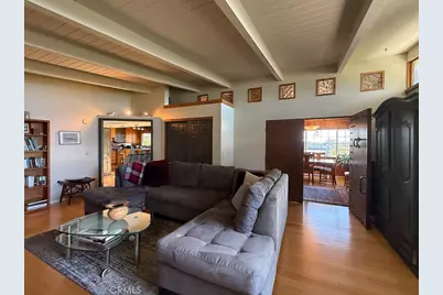 971 Hartford Street, Cambria, CA 93428 - Photo 24