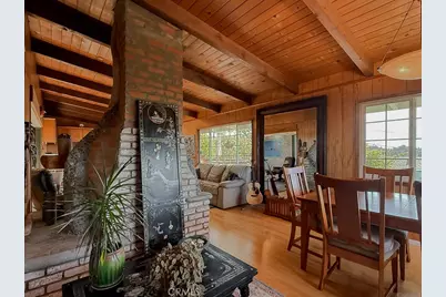 971 Hartford Street, Cambria, CA 93428 - Photo 18