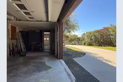 971 Hartford Street, Cambria, CA 93428 - Photo 48