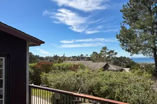 971 Hartford St, Cambria, CA 93428 - Photo 38