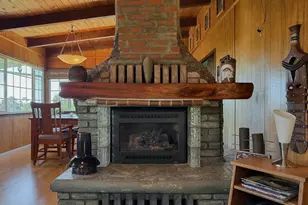 971 Hartford St, Cambria, CA 93428 - Photo 20