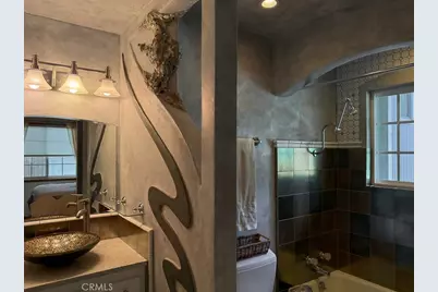 971 Hartford Street, Cambria, CA 93428 - Photo 42