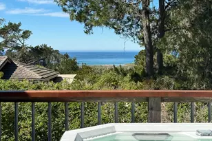 971 Hartford St, Cambria, CA 93428 - Photo 36