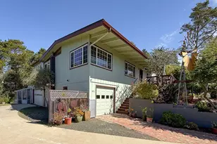 971 Hartford St, Cambria, CA 93428 - Photo 56