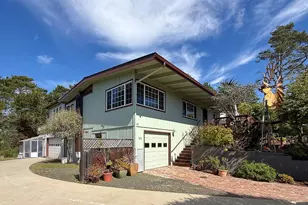 971 Hartford St, Cambria, CA 93428 - Photo 1