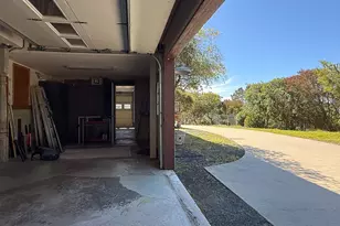 971 Hartford St, Cambria, CA 93428 - Photo 48