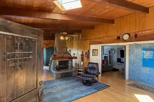 971 Hartford St, Cambria, CA 93428 - Photo 8