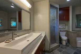 971 Hartford St, Cambria, CA 93428 - Photo 34