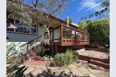 971 Hartford Street, Cambria, CA 93428 - Photo 50