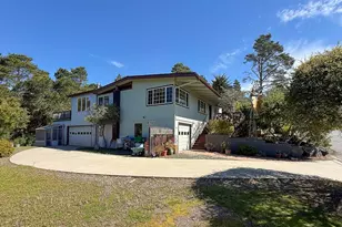 971 Hartford St, Cambria, CA 93428 - Photo 54