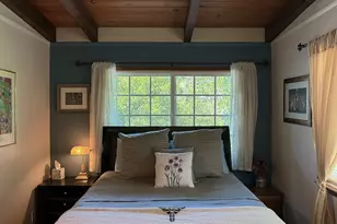 971 Hartford St, Cambria, CA 93428 - Photo 40