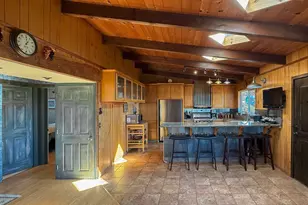 971 Hartford St, Cambria, CA 93428 - Photo 10