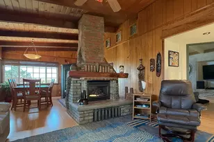 971 Hartford St, Cambria, CA 93428 - Photo 16