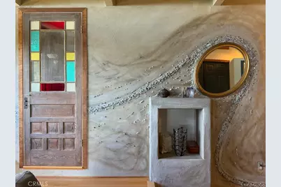 971 Hartford Street, Cambria, CA 93428 - Photo 28