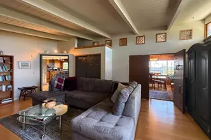 971 Hartford St, Cambria, CA 93428 - Photo 24