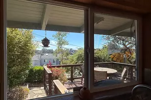 971 Hartford St, Cambria, CA 93428 - Photo 14