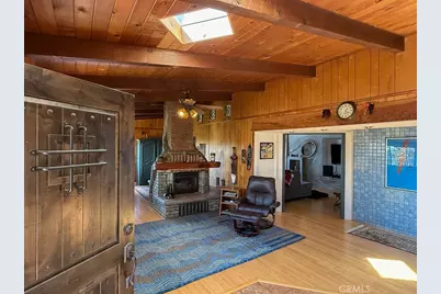 971 Hartford Street, Cambria, CA 93428 - Photo 8