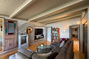 971 Hartford St, Cambria, CA 93428 - Photo 26