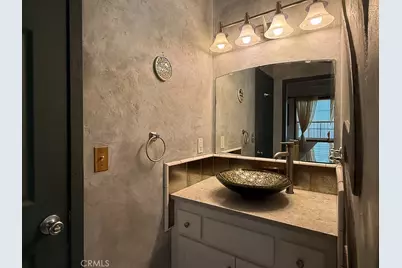 971 Hartford Street, Cambria, CA 93428 - Photo 44