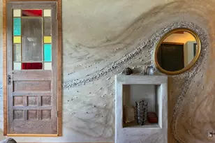 971 Hartford St, Cambria, CA 93428 - Photo 28