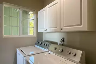 971 Hartford St, Cambria, CA 93428 - Photo 46